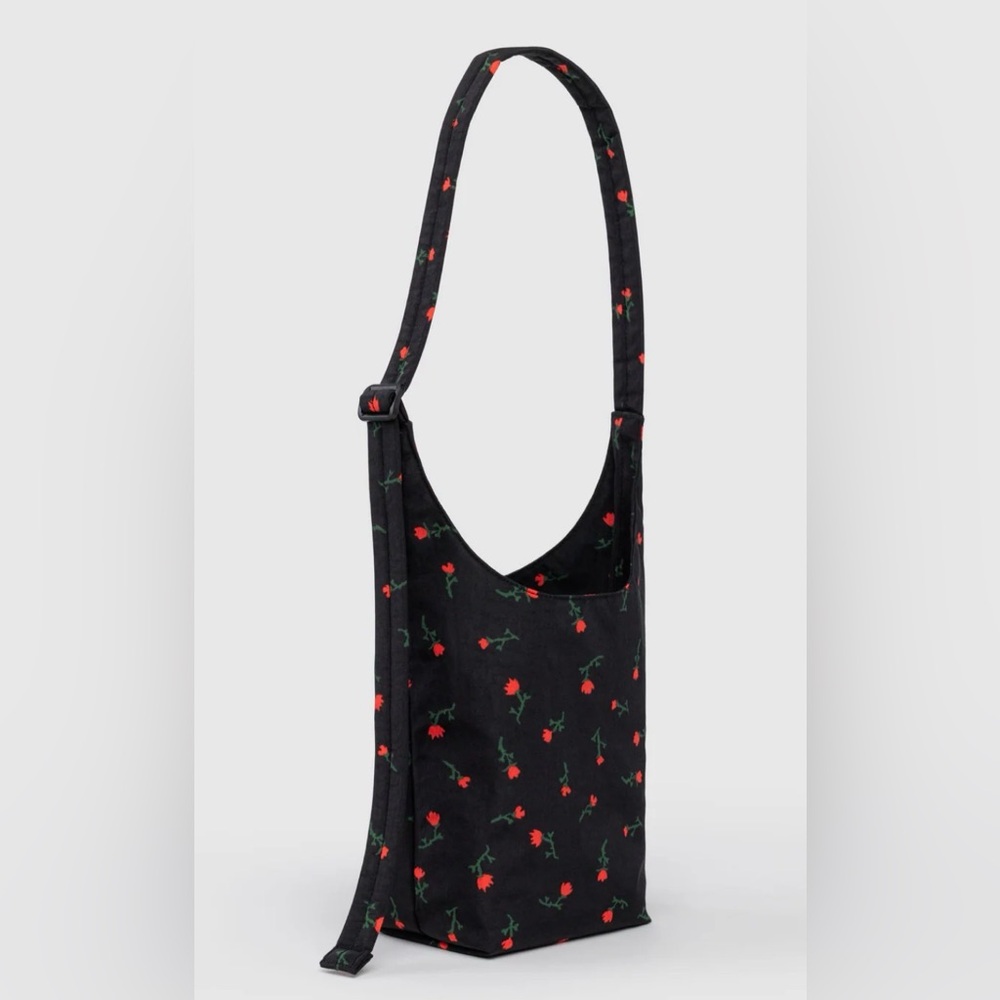 NWT Baggu Small Nylon Sling - Picture 9 of 11